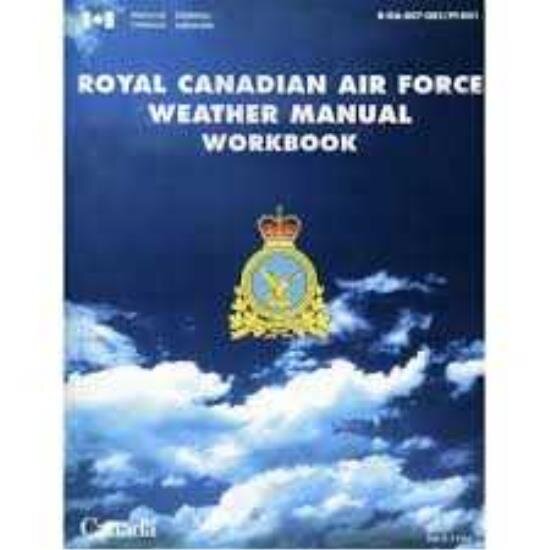 rcaf-weather-manual-workbook_dynmd.jpg