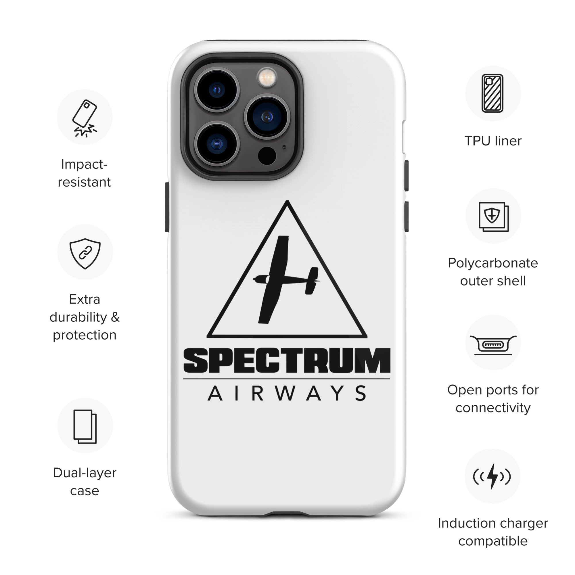tough-case-for-iphone-glossy-iphone-14-pro-max-front-641b16ca91b7b.jpg