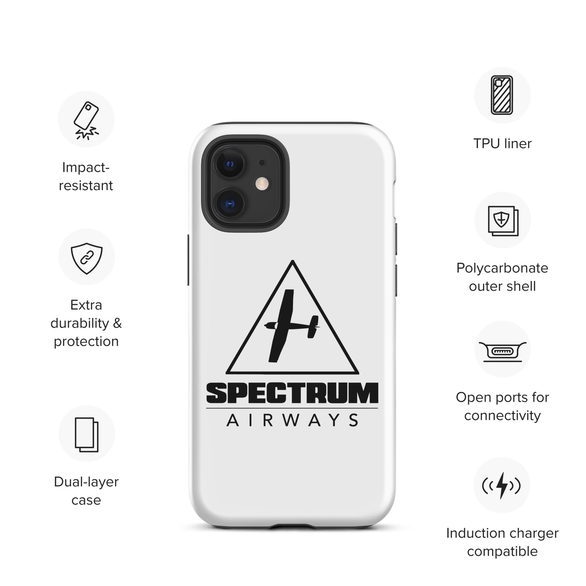 tough-case-for-iphone-matte-iphone-12-mini-front-641b16ca92608.jpg