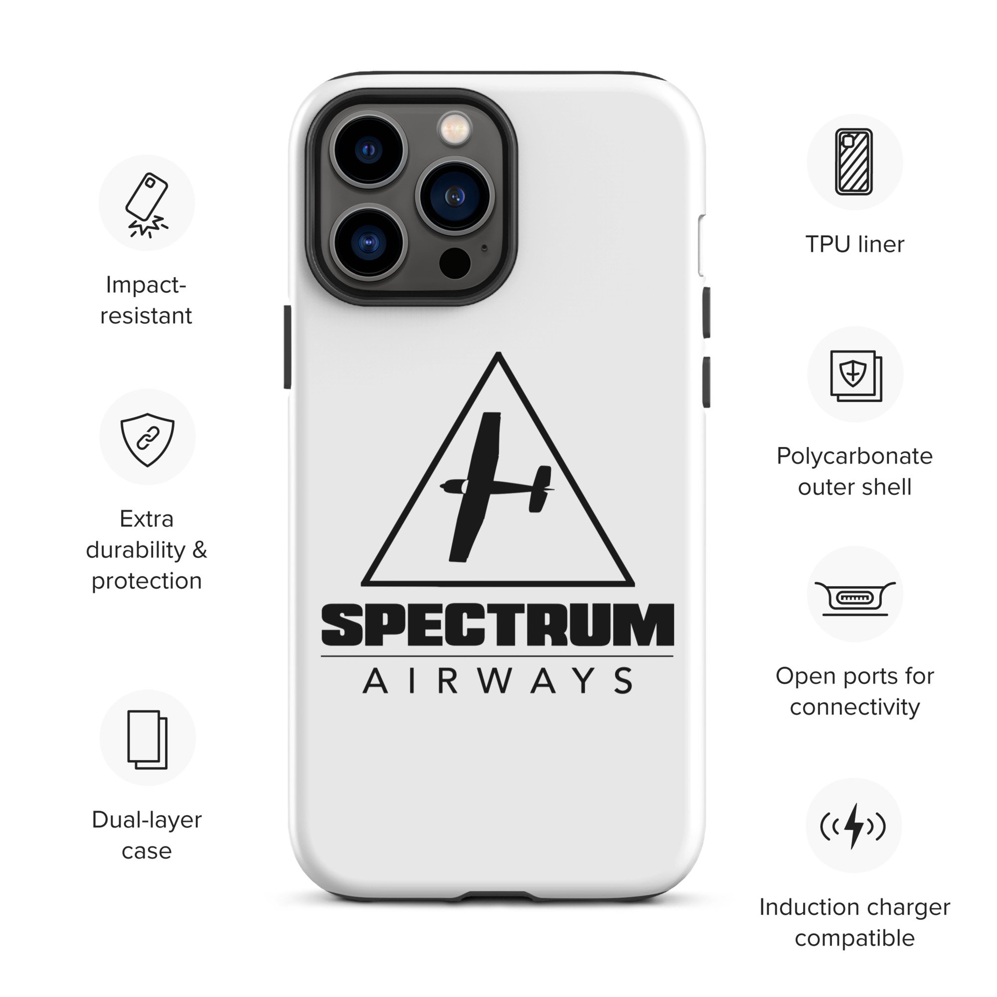 tough-case-for-iphone-matte-iphone-13-pro-max-front-641b16ca92b14.jpg