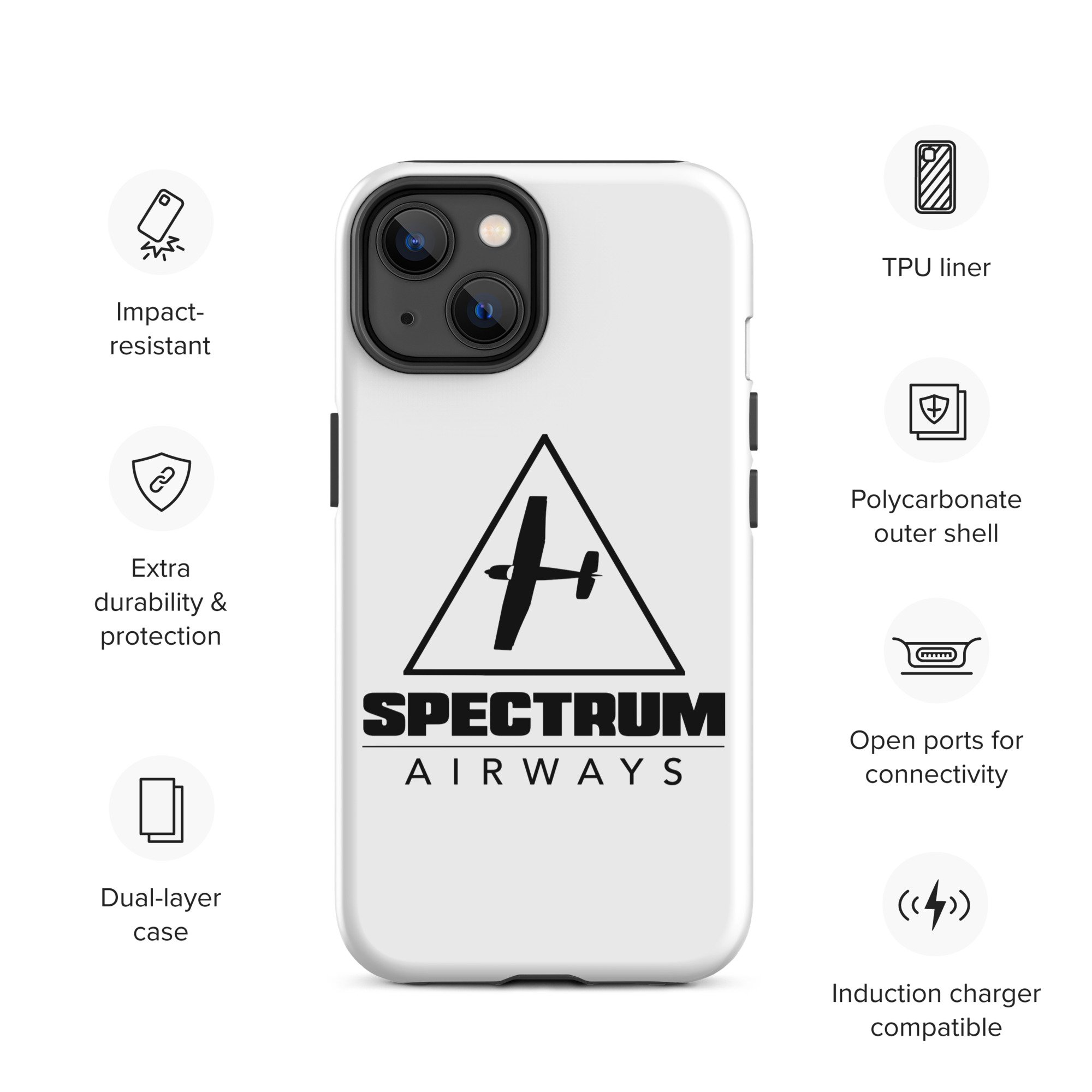 tough-case-for-iphone-matte-iphone-14-front-641b16ca92b9a.jpg