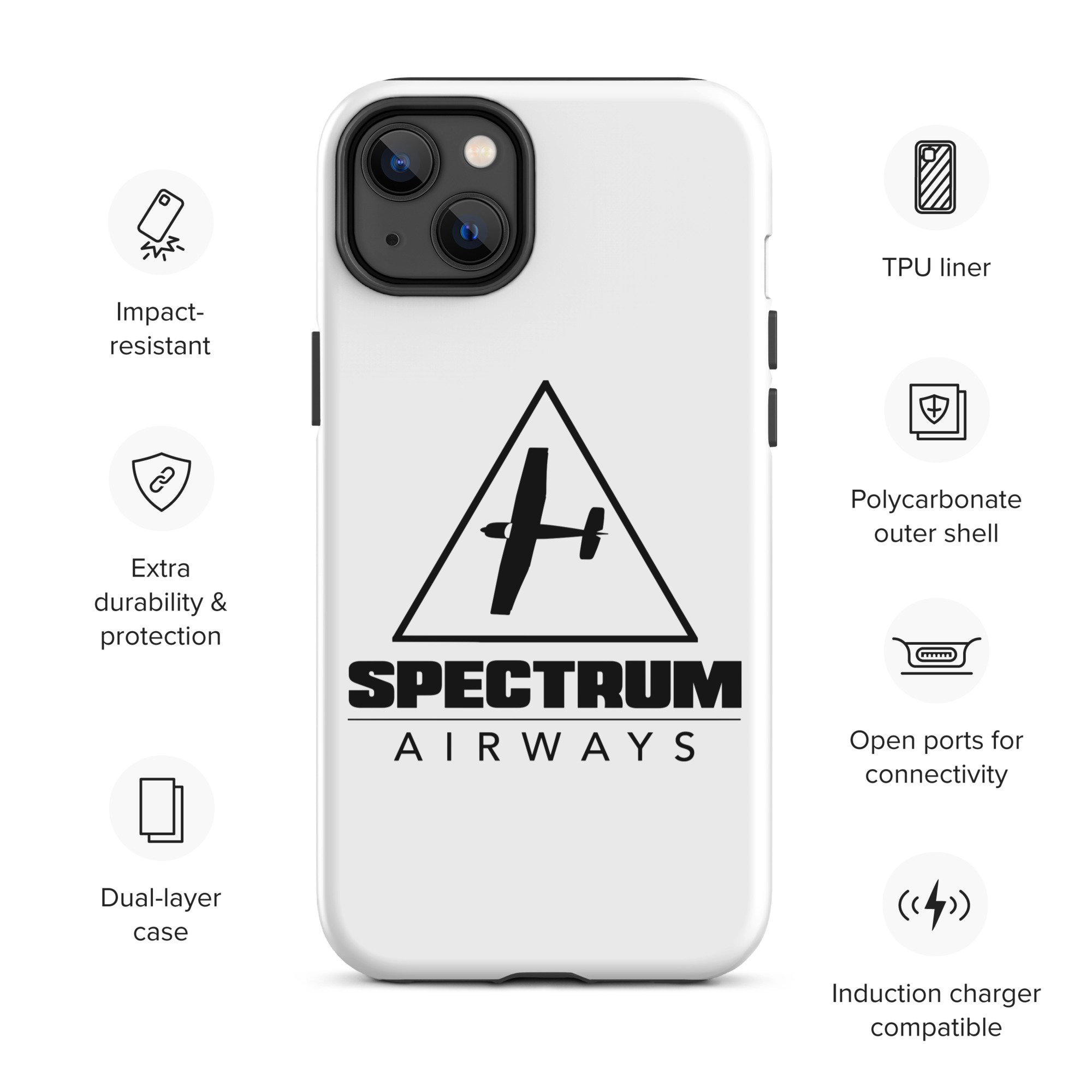 tough-case-for-iphone-matte-iphone-14-plus-front-641b16ca92c1f.jpg