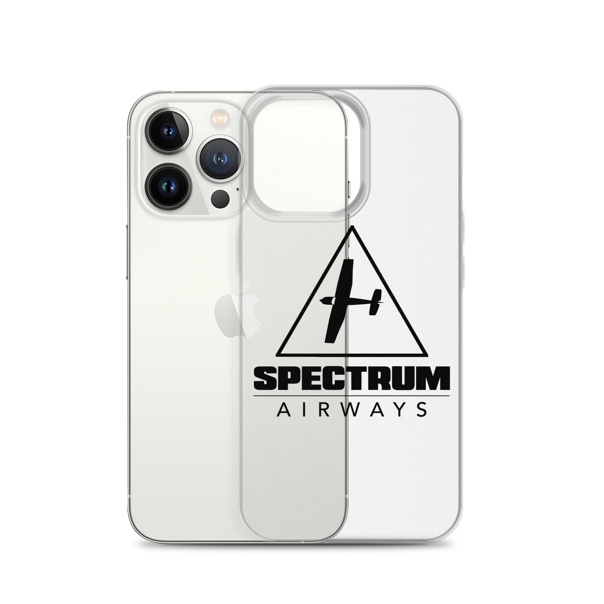 clear-case-for-iphone-iphone-13-pro-case-with-phone-641c8c01e38c8.jpg