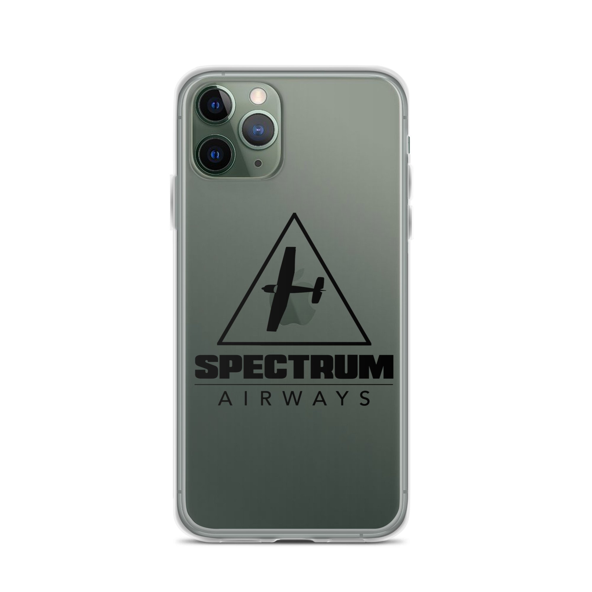 clear-case-for-iphone-iphone-11-pro-case-on-phone-641c8c01e3eb0.jpg