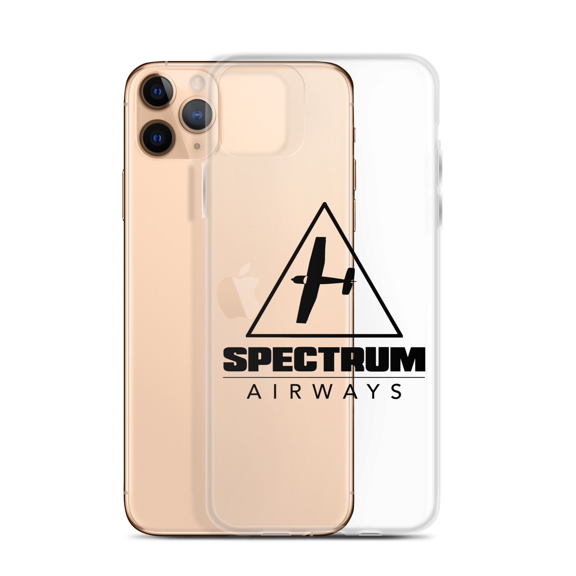clear-case-for-iphone-iphone-11-pro-max-case-with-phone-641c8c01e3f95.jpg