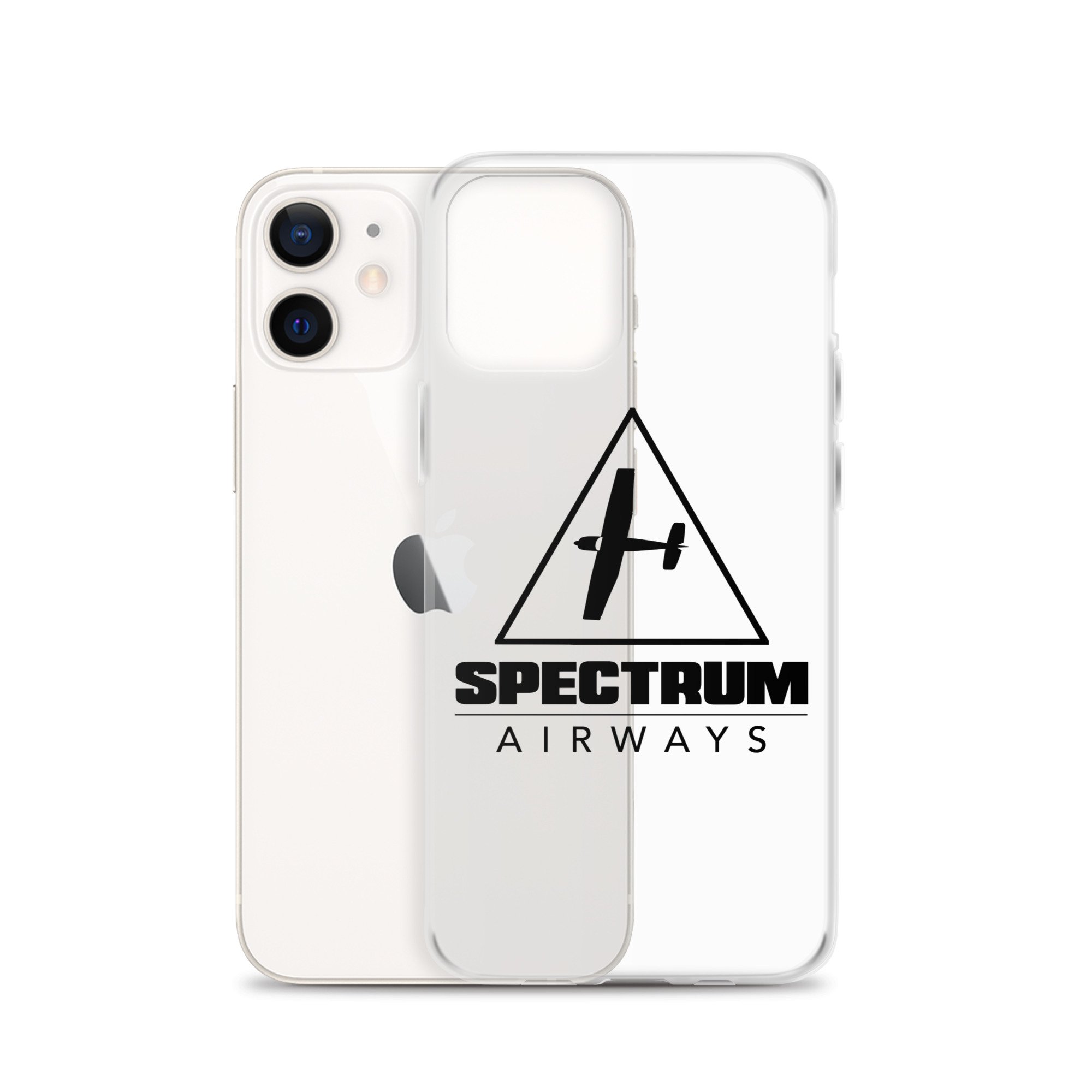 clear-case-for-iphone-iphone-12-case-with-phone-641c8c01e403b.jpg