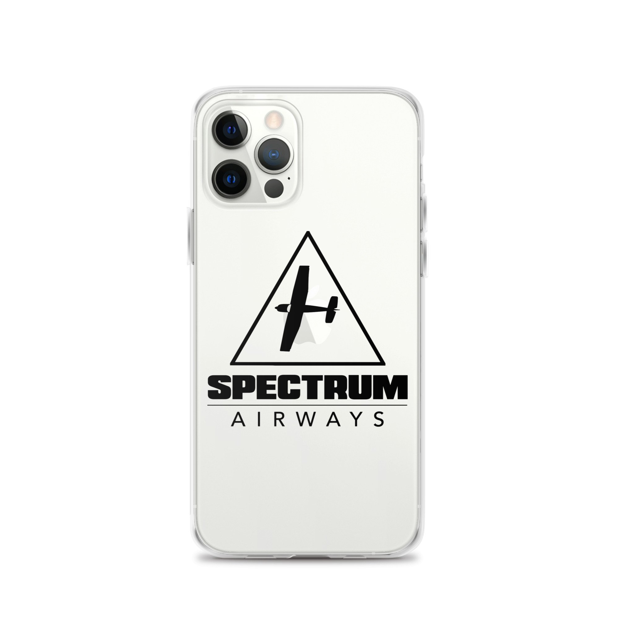 clear-case-for-iphone-iphone-12-pro-case-on-phone-641c8c01e415f.jpg