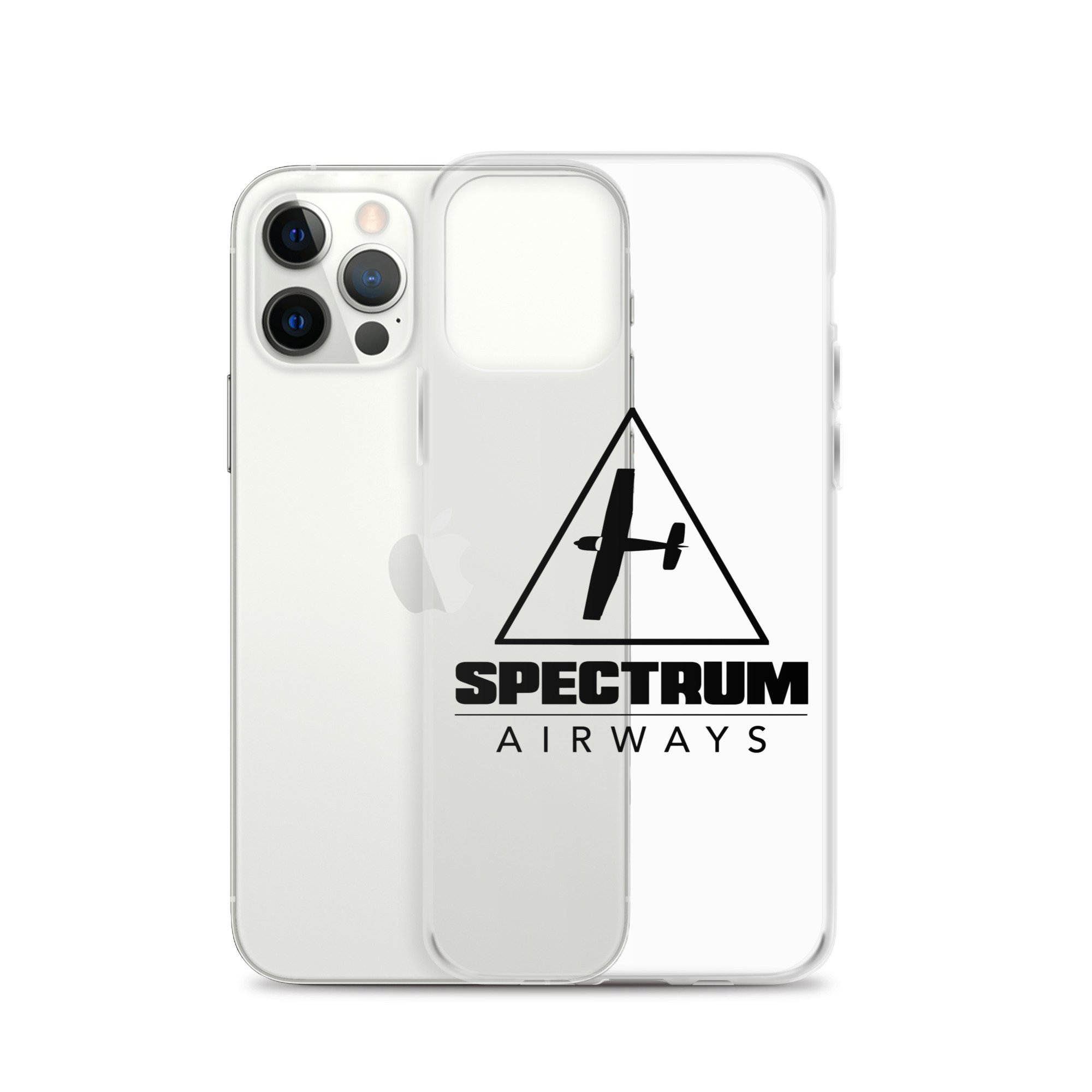 clear-case-for-iphone-iphone-12-pro-case-with-phone-641c8c01e41a1.jpg