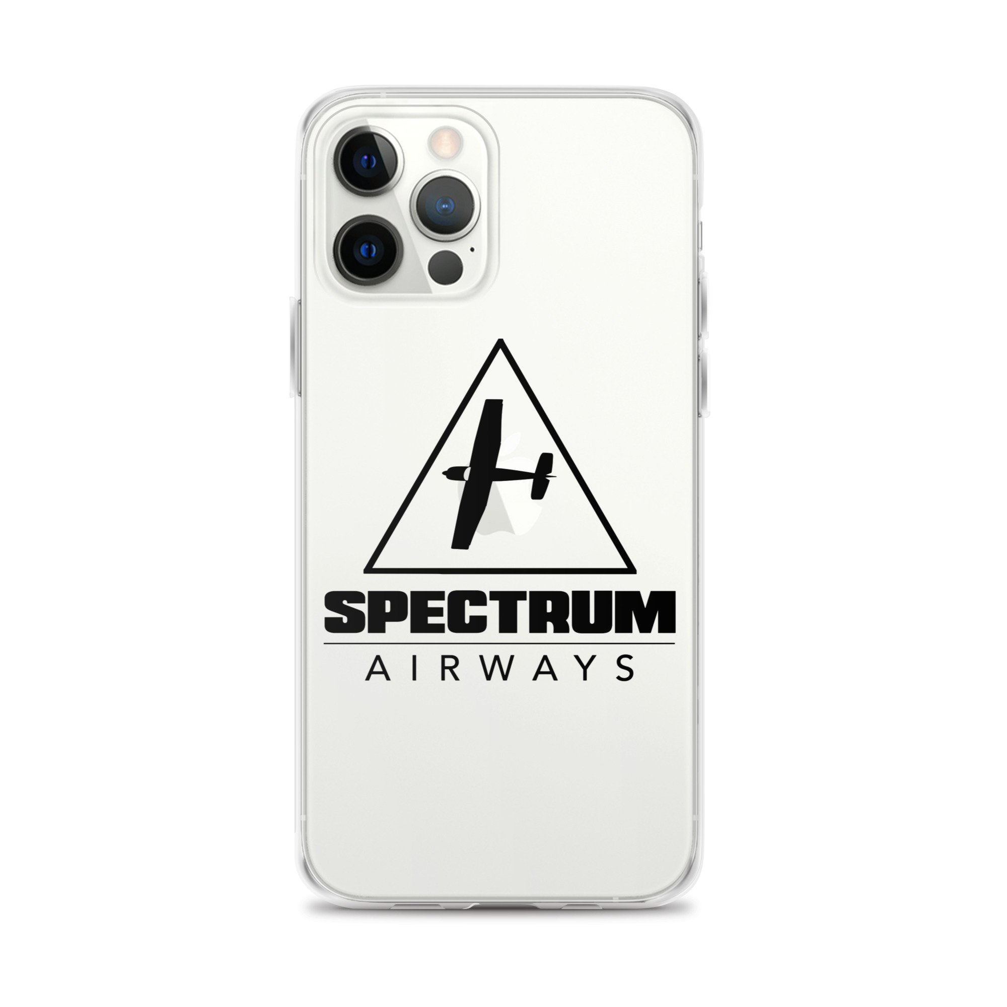 clear-case-for-iphone-iphone-12-pro-max-case-on-phone-641c8c01e41fe.jpg
