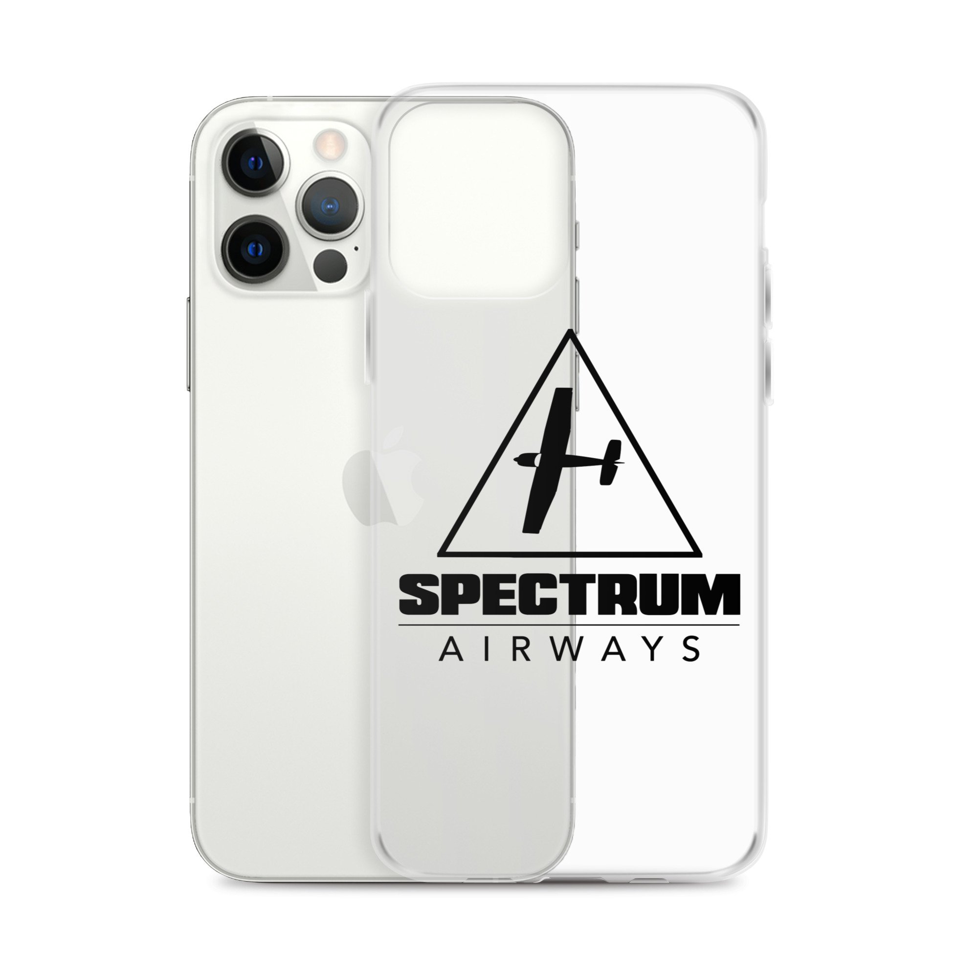 clear-case-for-iphone-iphone-12-pro-max-case-with-phone-641c8c01e423f.jpg