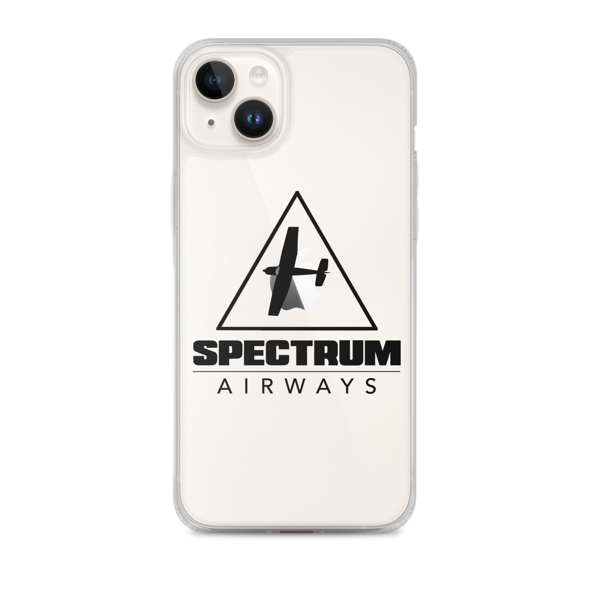 clear-case-for-iphone-iphone-14-plus-case-on-phone-641c8c01e429e.jpg