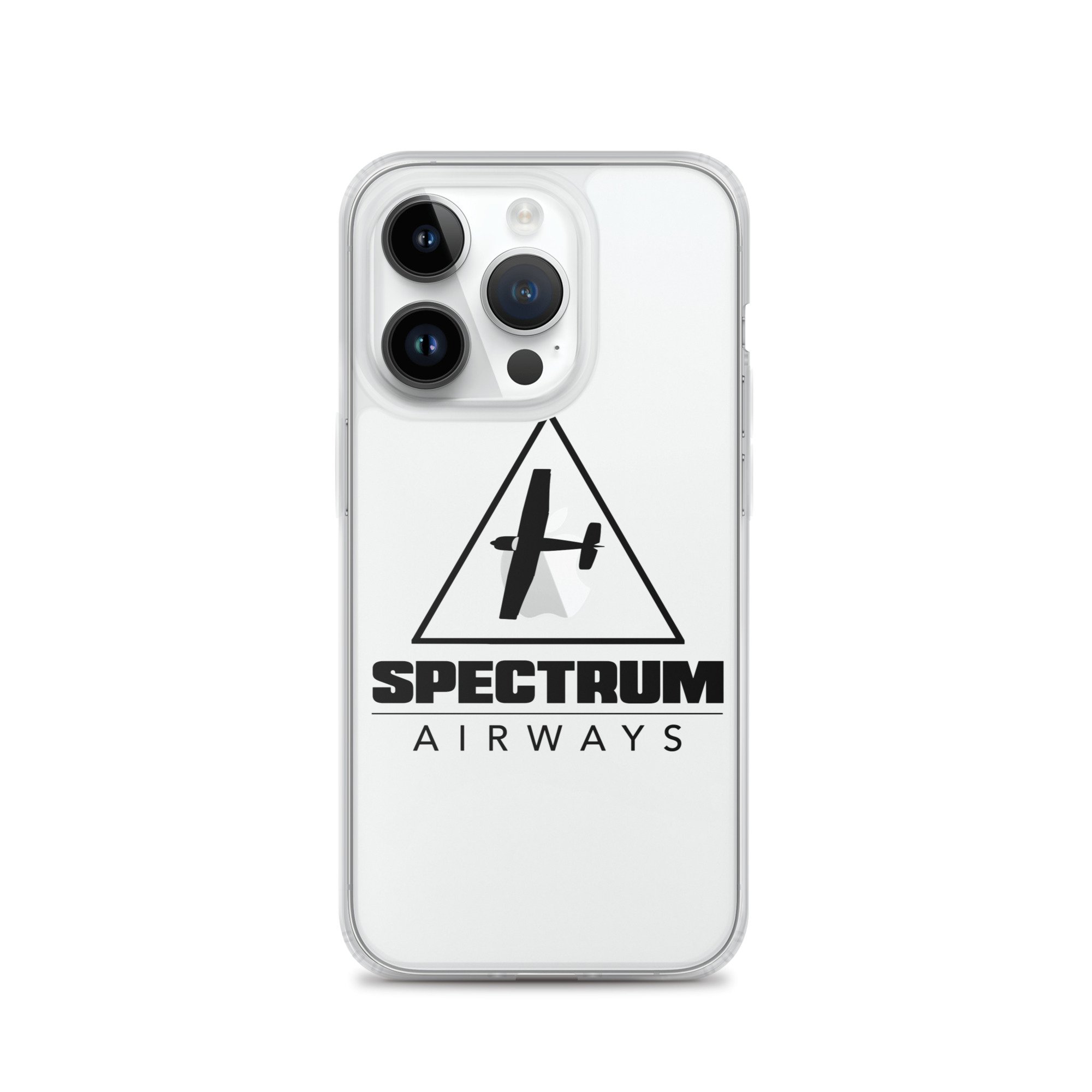 clear-case-for-iphone-iphone-14-pro-case-on-phone-641c8c01e433a.jpg