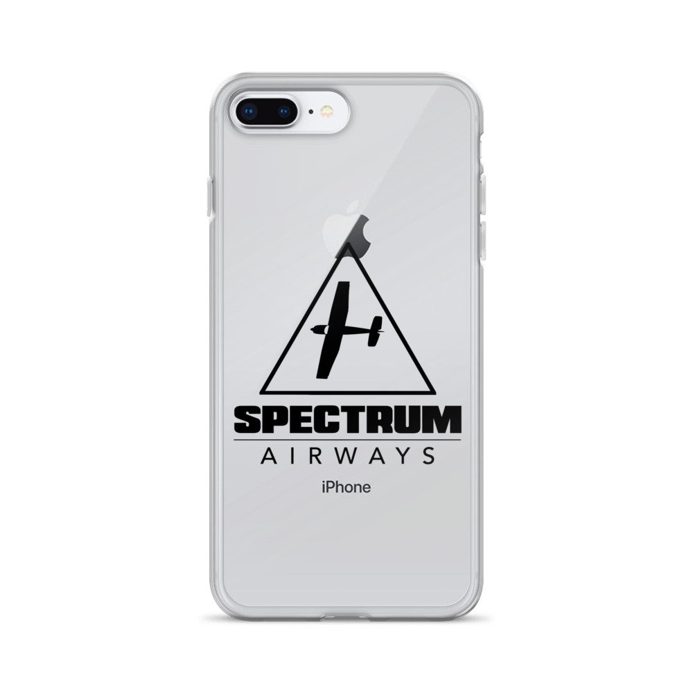 clear-case-for-iphone-iphone-7-plus-8-plus-case-on-phone-641c8c01e4472.jpg