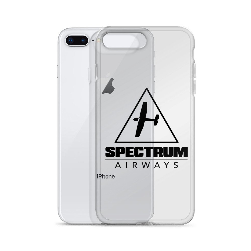 clear-case-for-iphone-iphone-7-plus-8-plus-case-with-phone-641c8c01e44a9.jpg