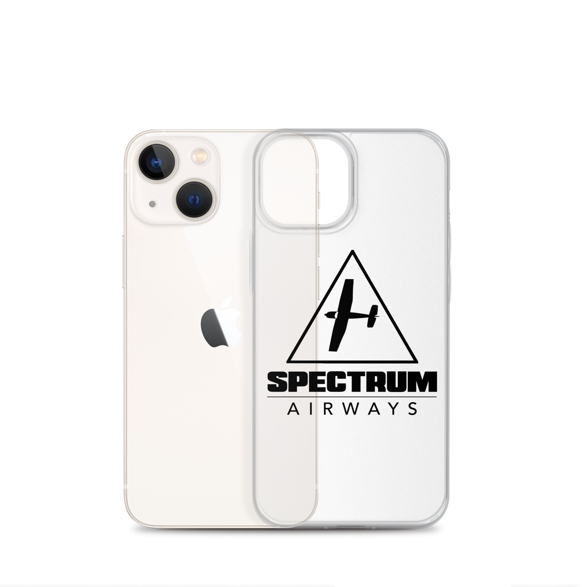 clear-case-for-iphone-iphone-13-mini-case-with-phone-641c8c01e45df.jpg