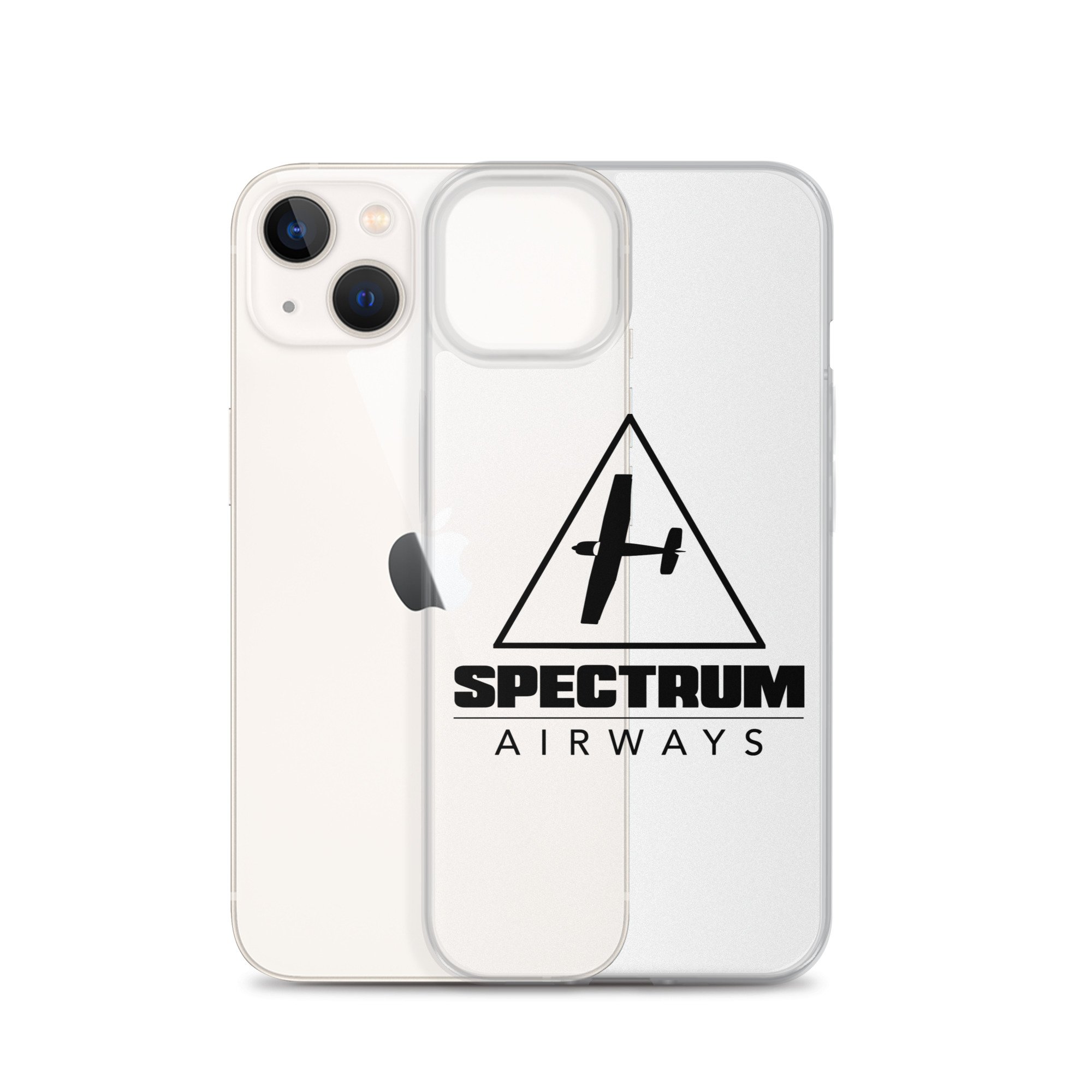clear-case-for-iphone-iphone-13-case-with-phone-641c8c01e4786.jpg