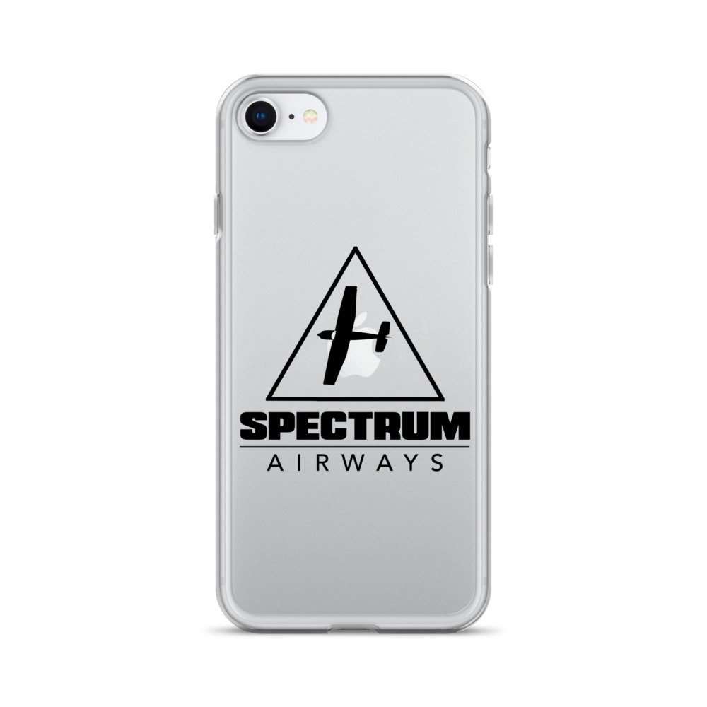clear-case-for-iphone-iphone-se-case-on-phone-641c8c01e47e2.jpg
