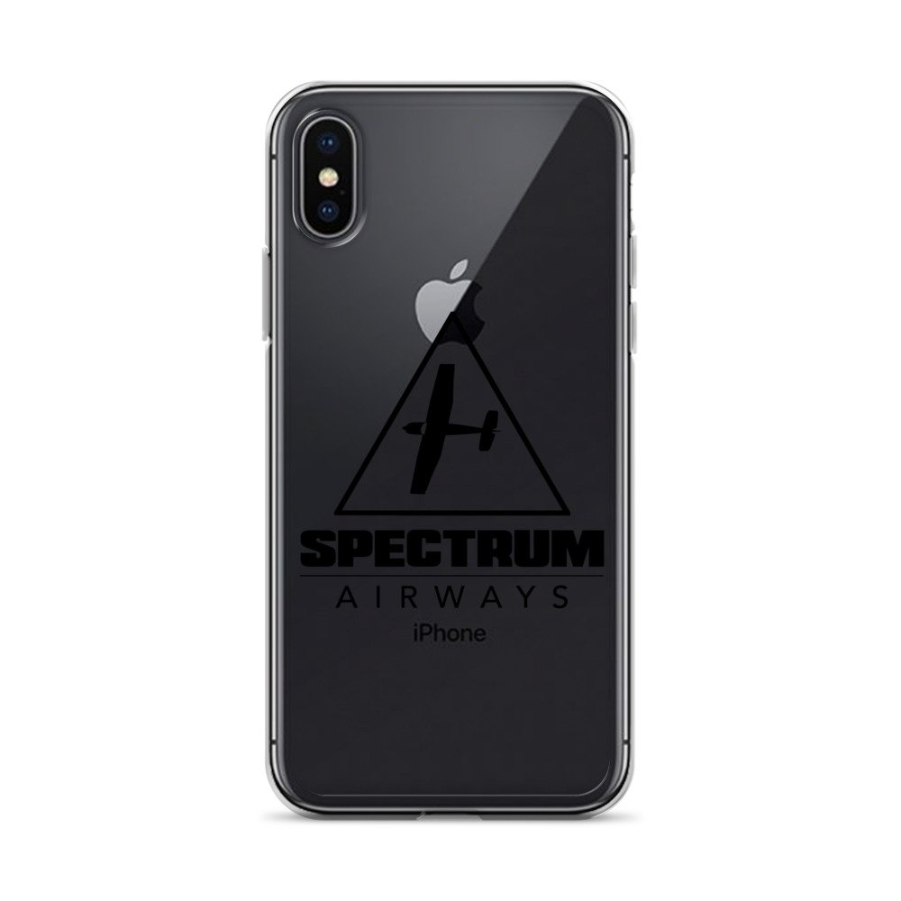 clear-case-for-iphone-iphone-x-xs-case-on-phone-641c8c01e4877.jpg