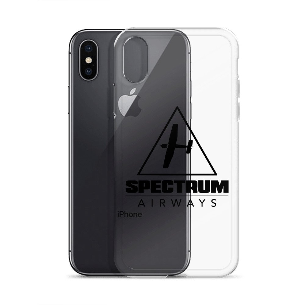 clear-case-for-iphone-iphone-x-xs-case-with-phone-641c8c01e48af.jpg
