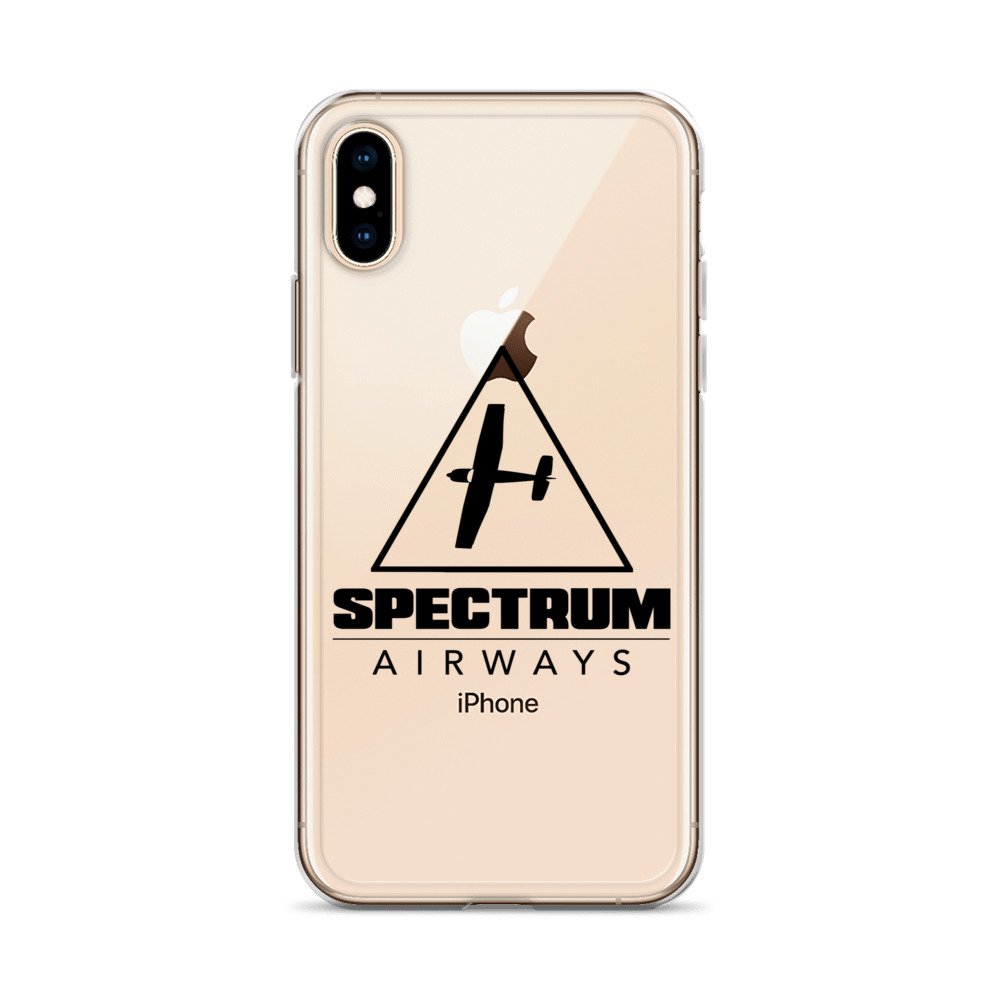 clear-case-for-iphone-iphone-x-xs-case-on-phone-641c8c01e48e5.jpg