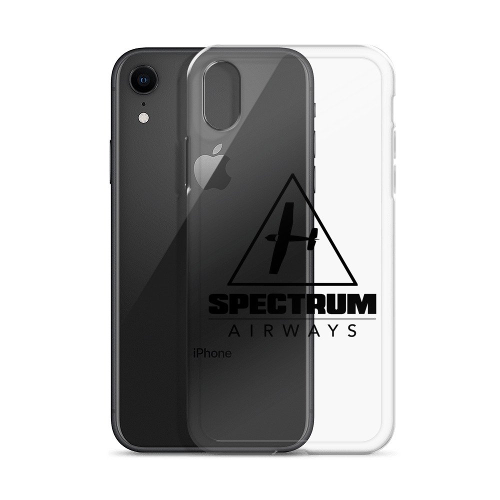 clear-case-for-iphone-iphone-xr-case-with-phone-641c8c01e49a4.jpg