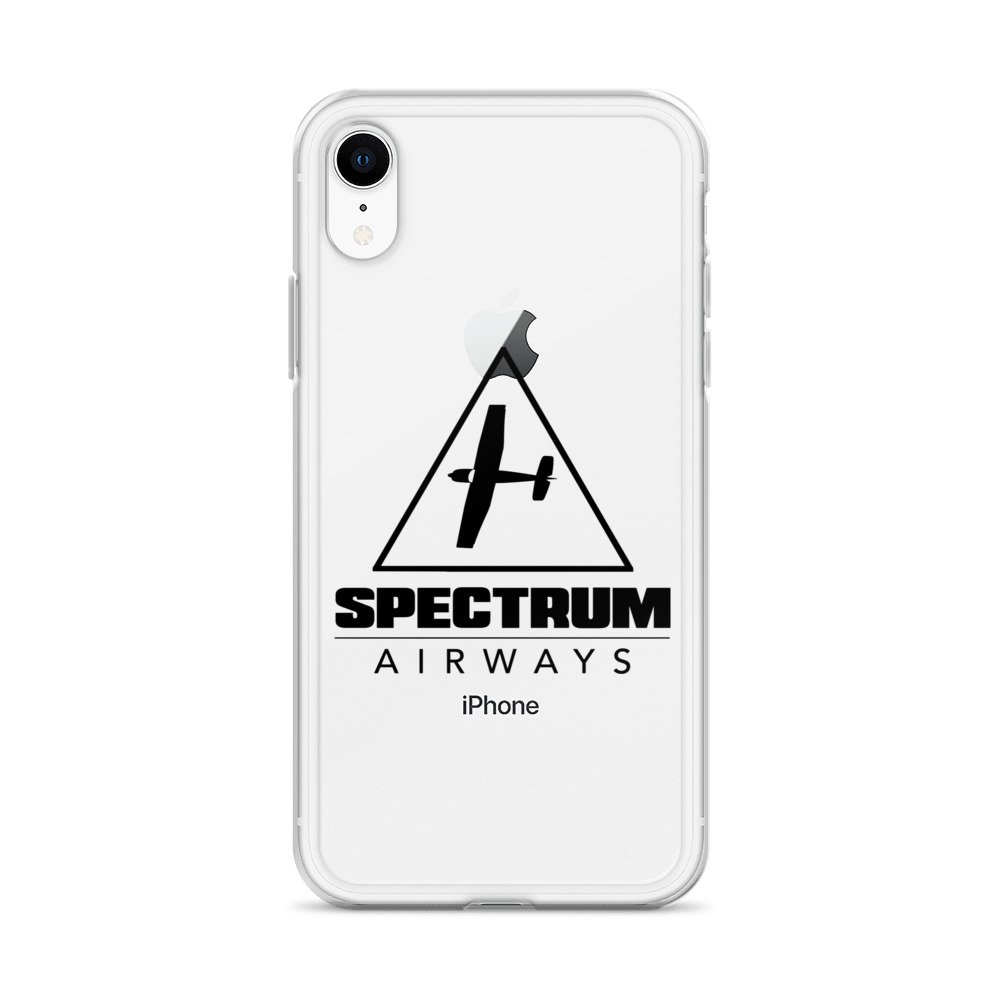 clear-case-for-iphone-iphone-xr-case-on-phone-641c8c01e5c8d.jpg