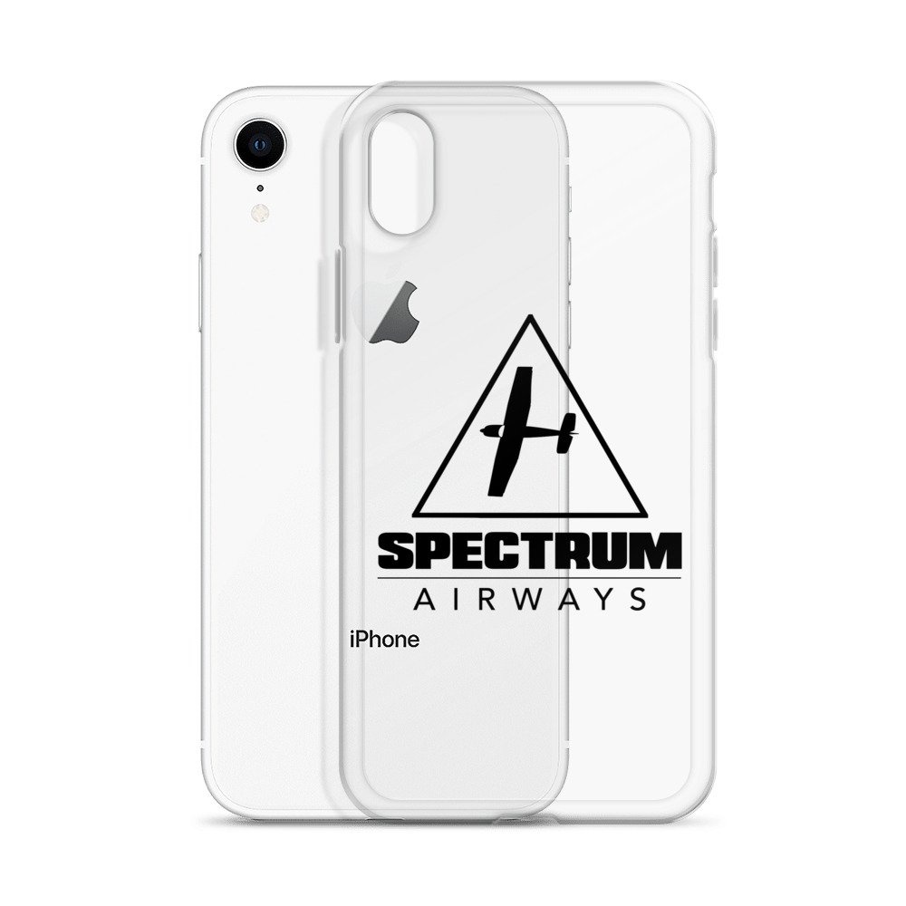 clear-case-for-iphone-iphone-xr-case-with-phone-641c8c01e5cf8.jpg
