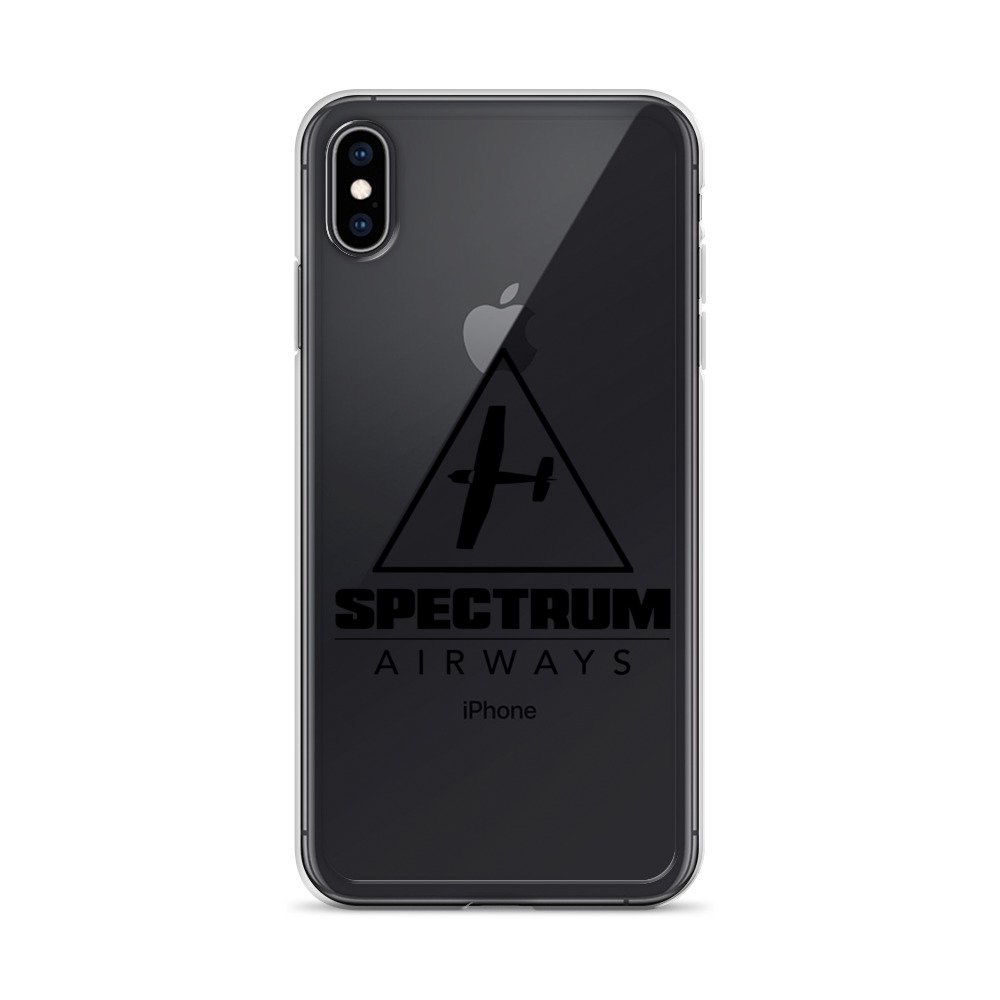 clear-case-for-iphone-iphone-xs-max-case-on-phone-641c8c01e5d5b.jpg