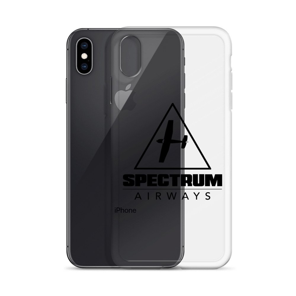 clear-case-for-iphone-iphone-xs-max-case-with-phone-641c8c01e5d95.jpg