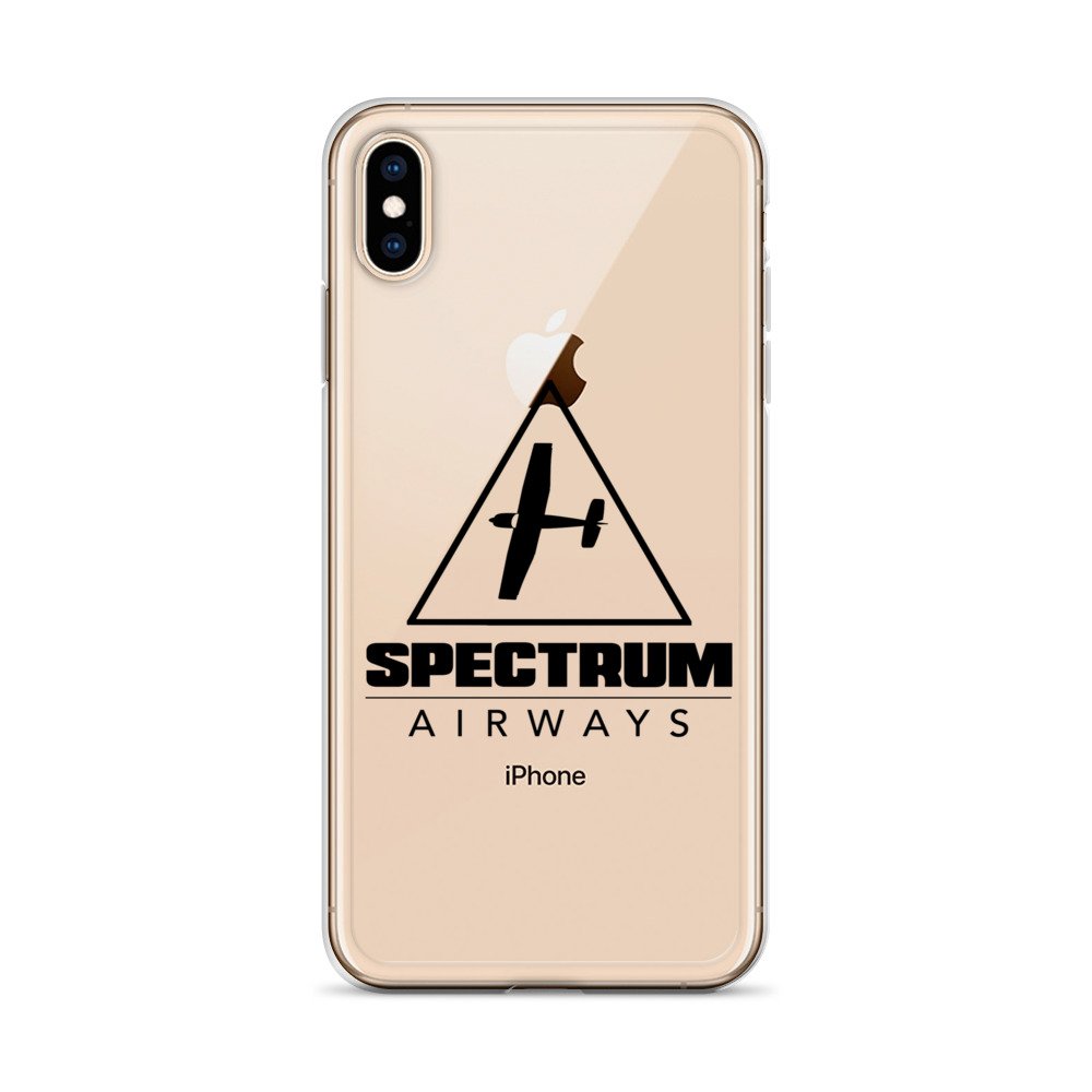 clear-case-for-iphone-iphone-xs-max-case-on-phone-641c8c01e5dcc.jpg