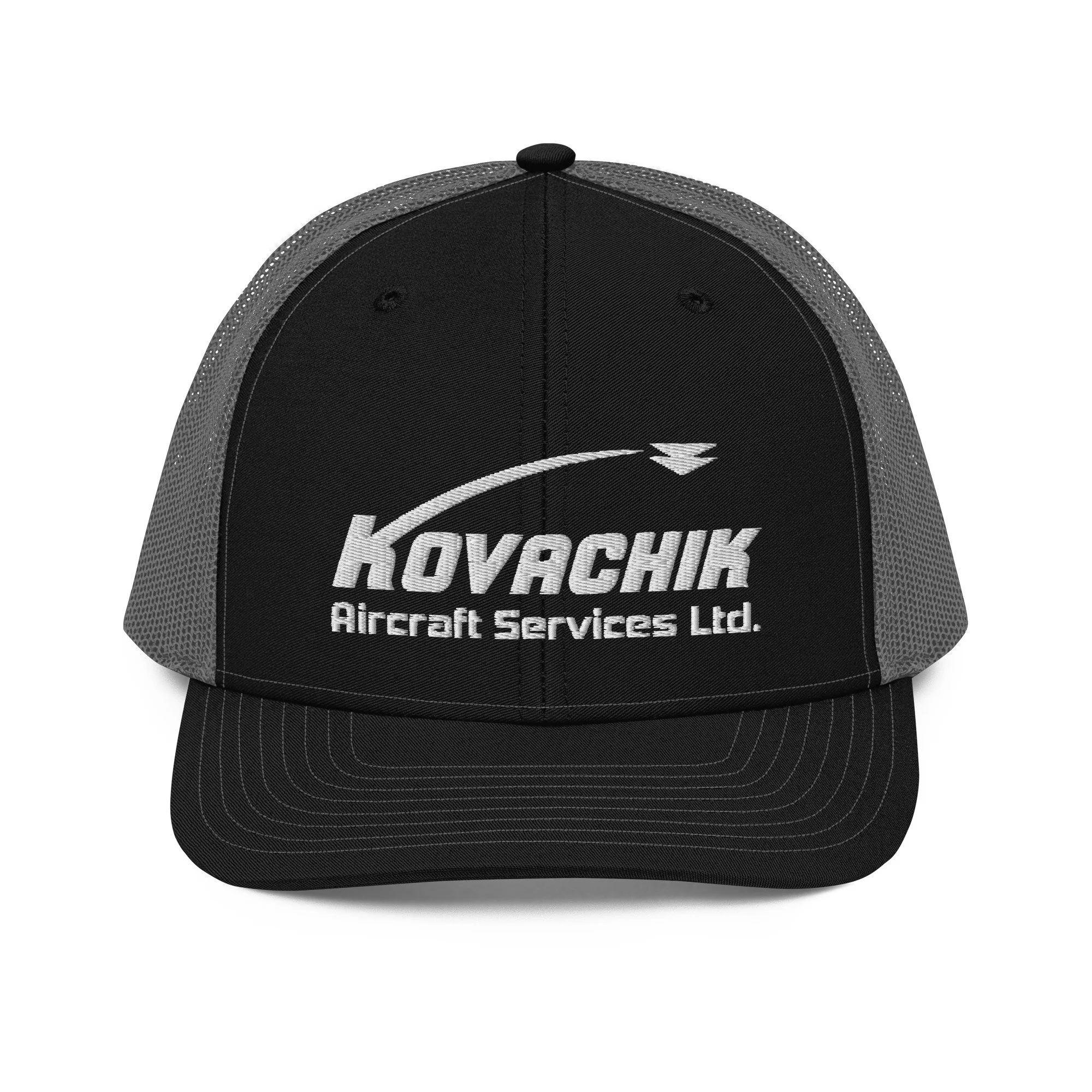 snapback-trucker-cap-black-charcoal-front-644467ba3a460.jpg