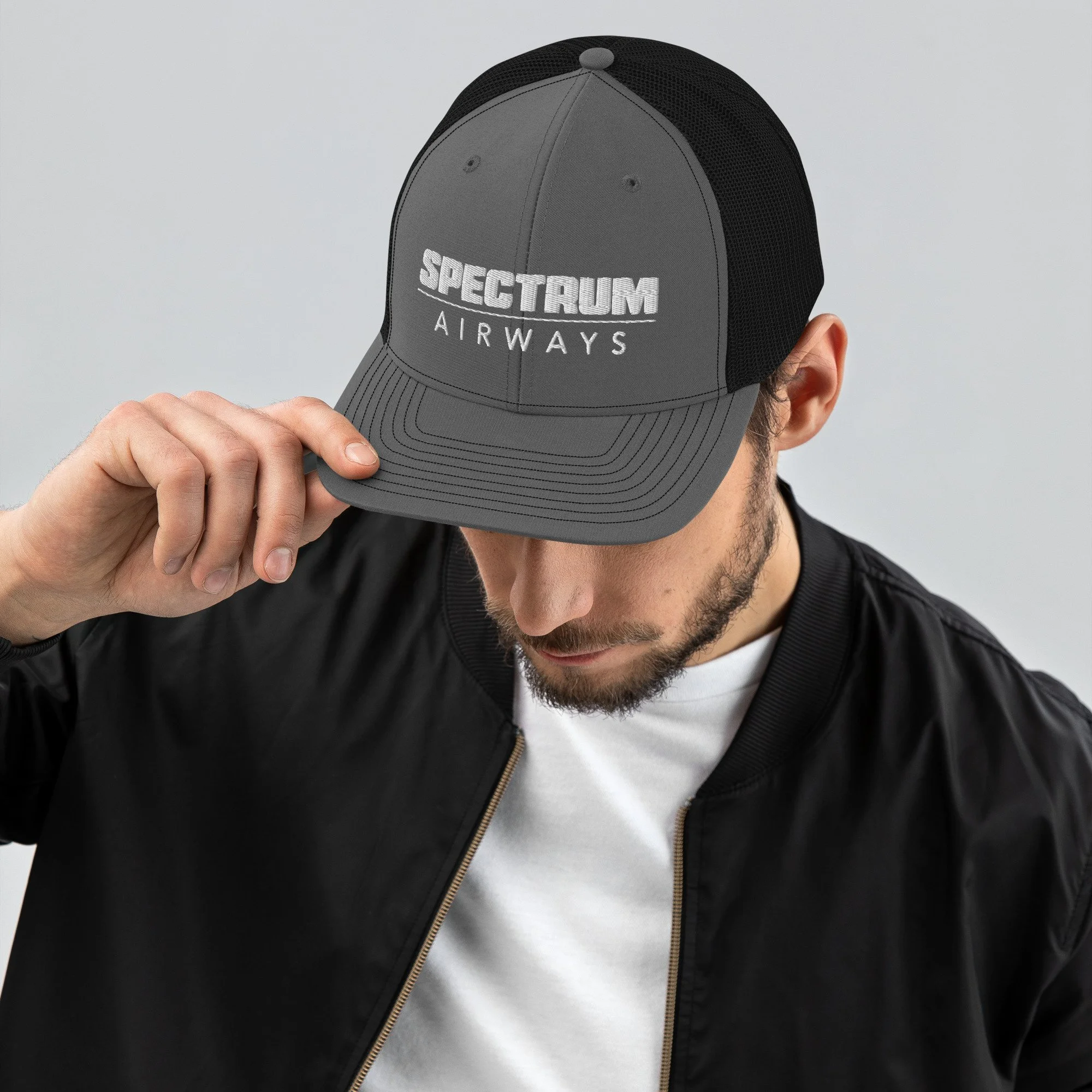snapback-trucker-cap-charcoal-black-front-647e3e2fc4f00.jpg