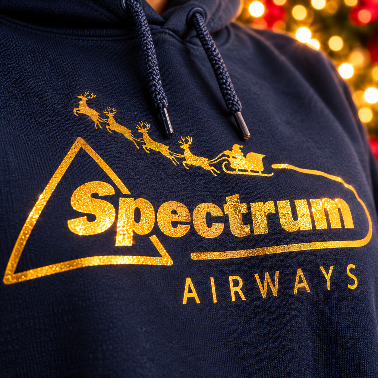 Festive Spectrum Airways Hoodie Close-Up (1).png