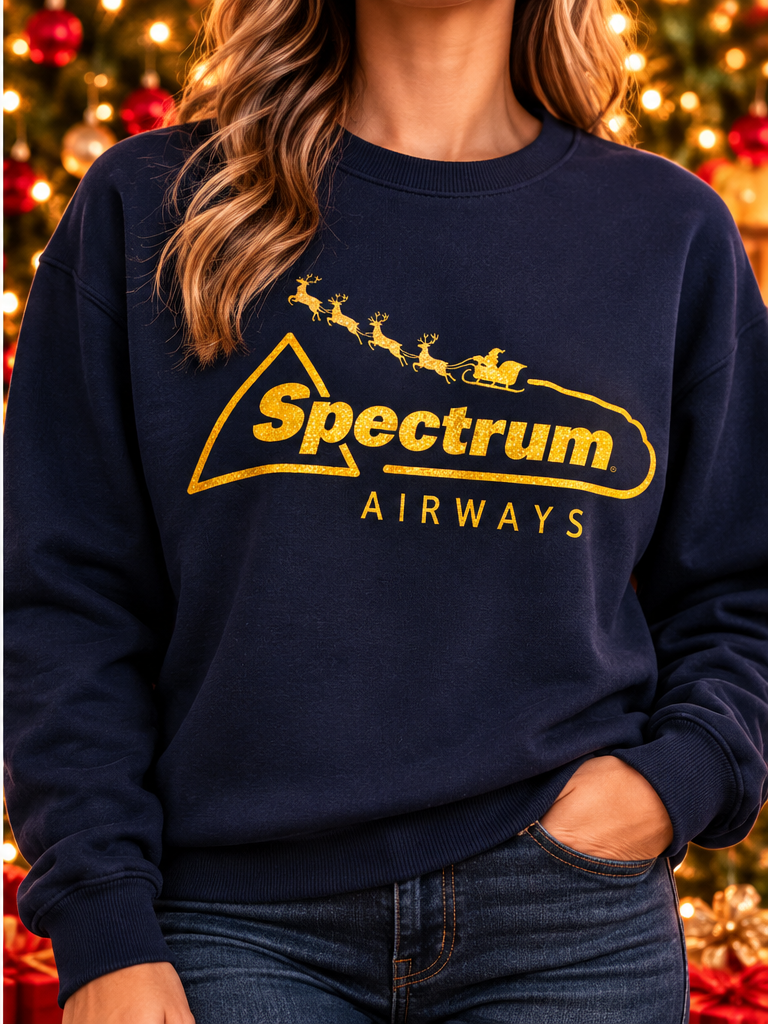 Festive+Spectrum+Airways+Sweatshirts.png