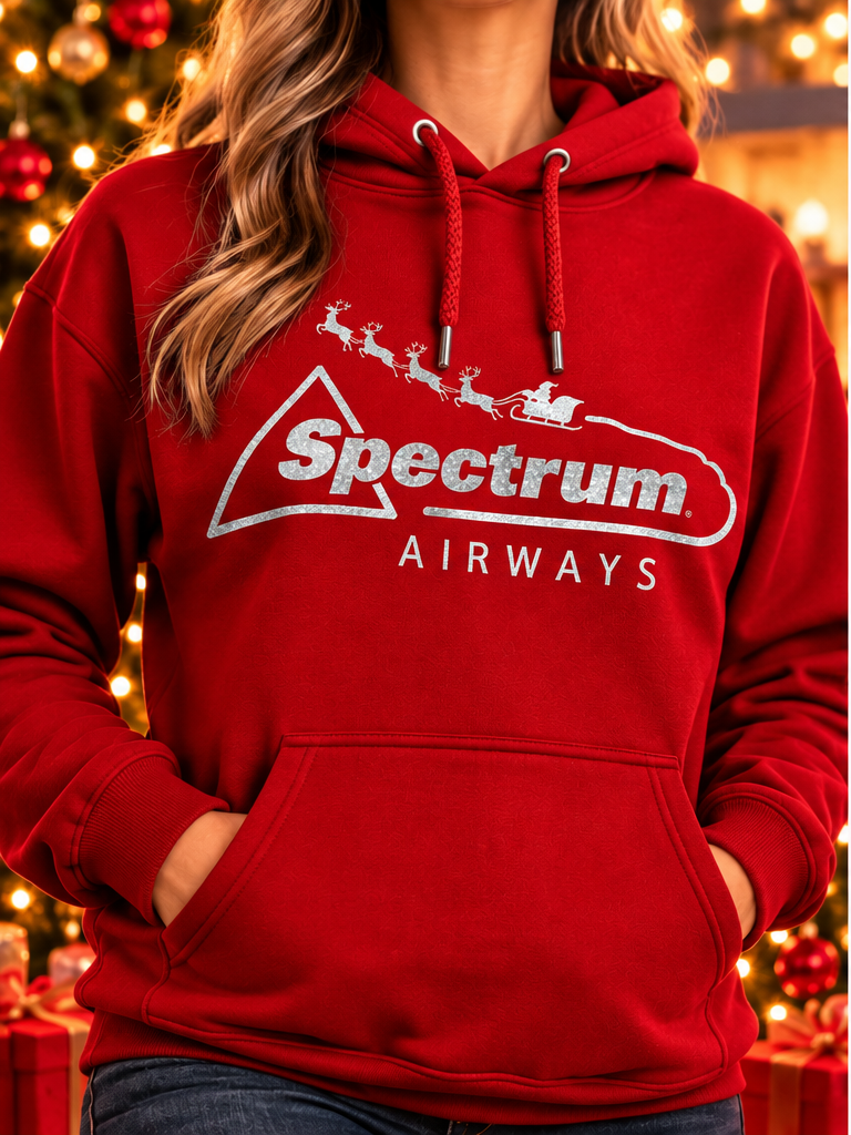 Festive+Spectrum+Airways+Sweatshirts+%282%29.png