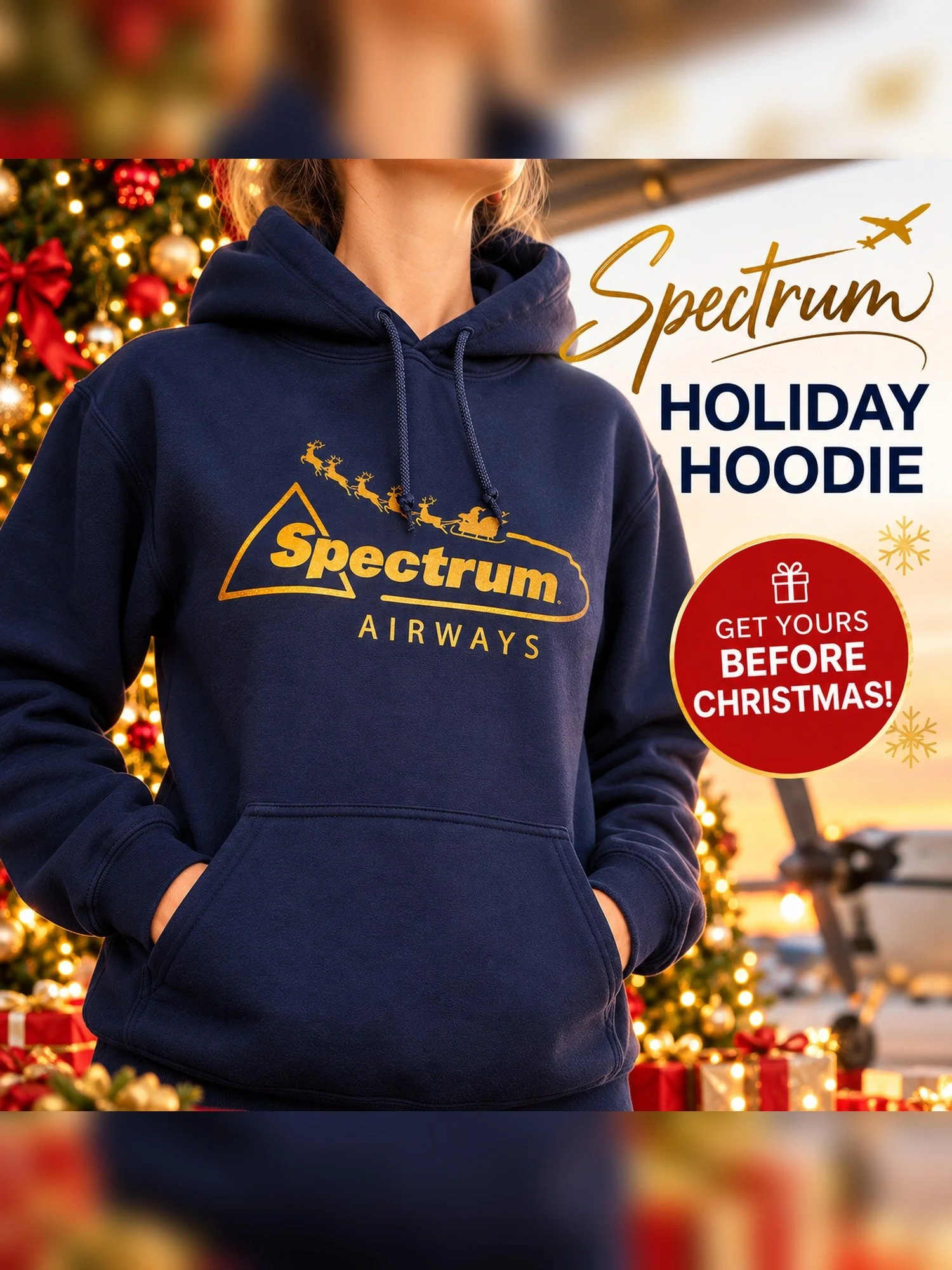 Spectrum_Holiday_Hoodie_Squarespace_1500x2000.jpg