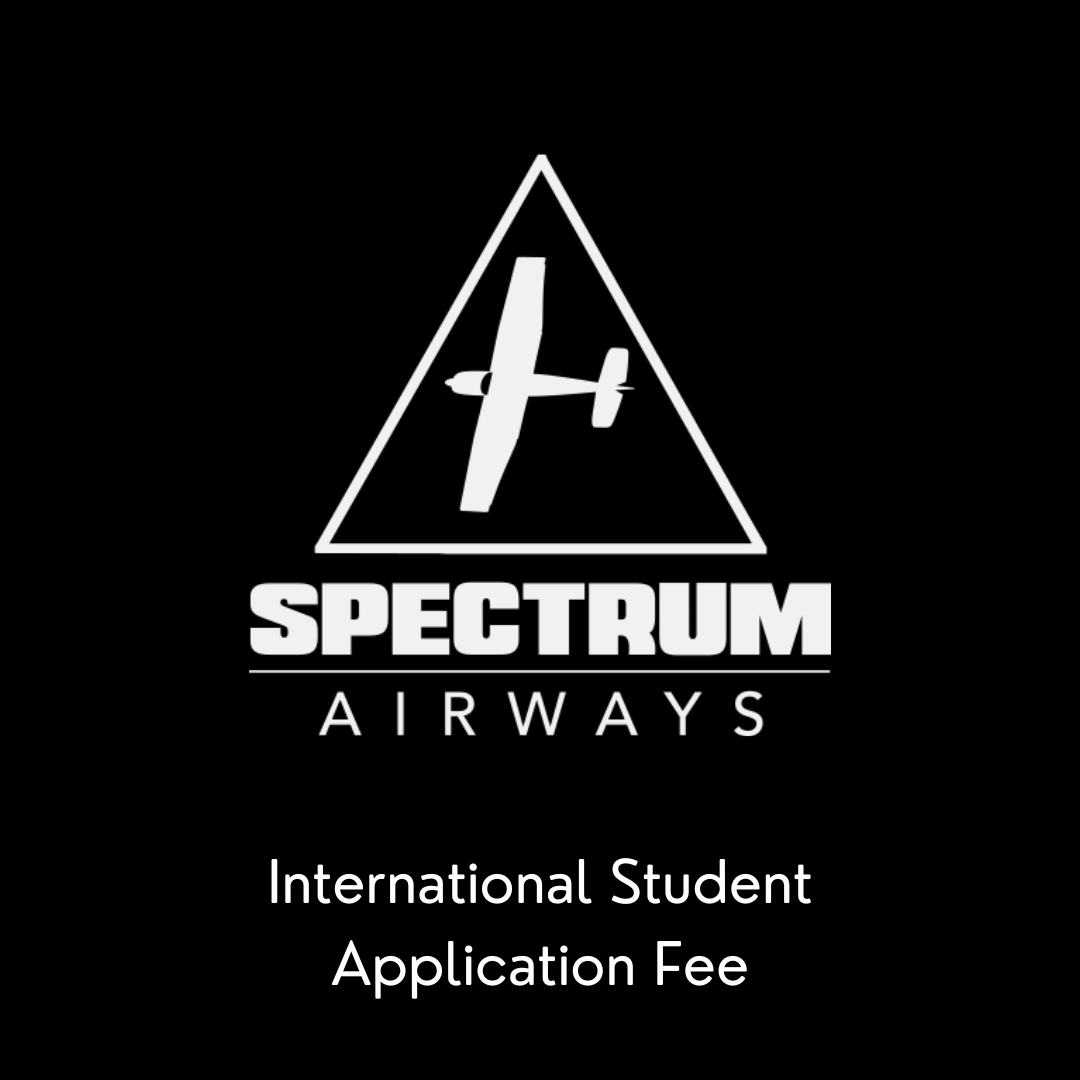 Parry Sound Rental Pilot Application Fee (5).png