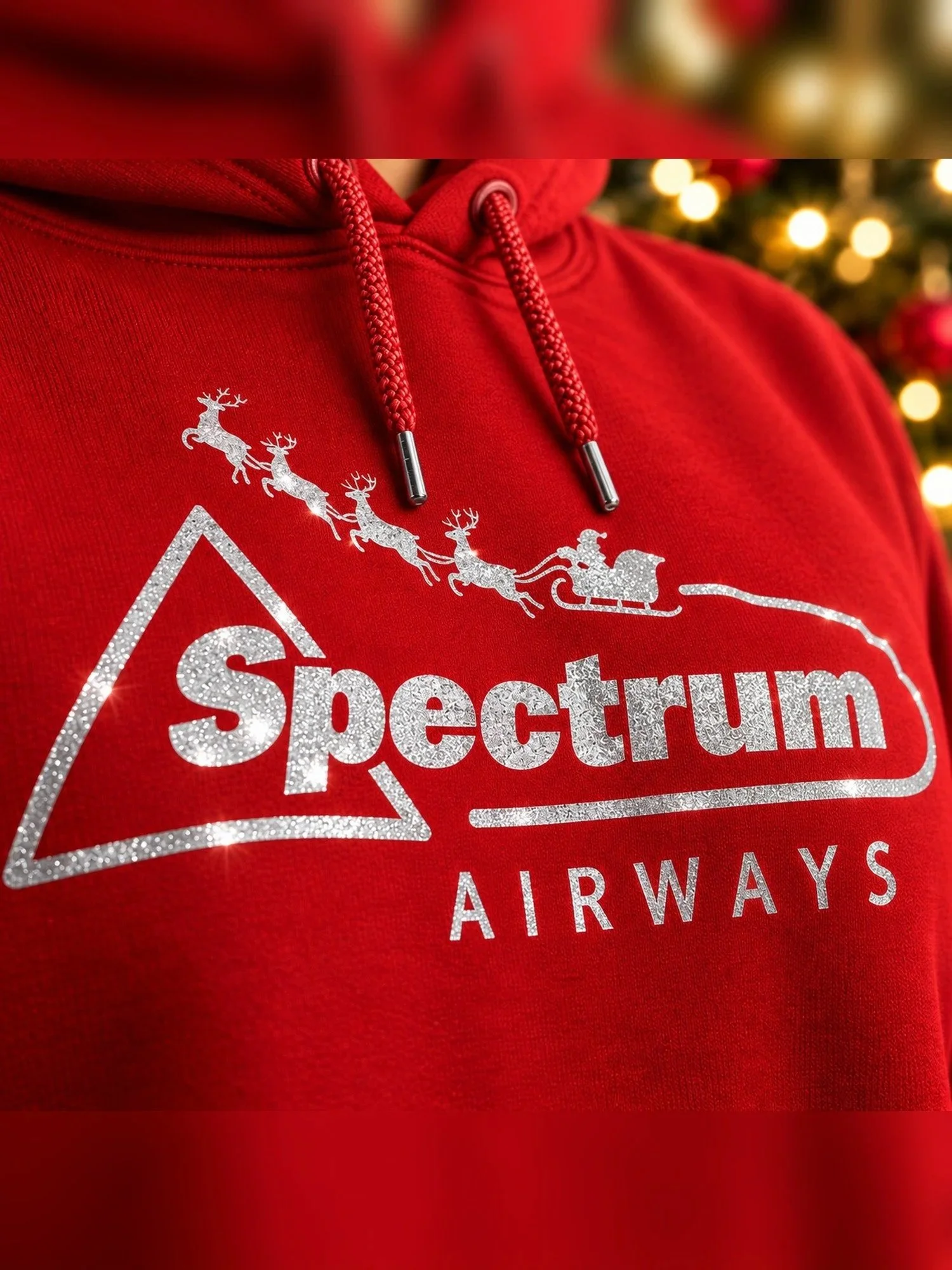 Spectrum_Red_Silver_Holiday_Hoodie_Squarespace_1500x2000.jpg