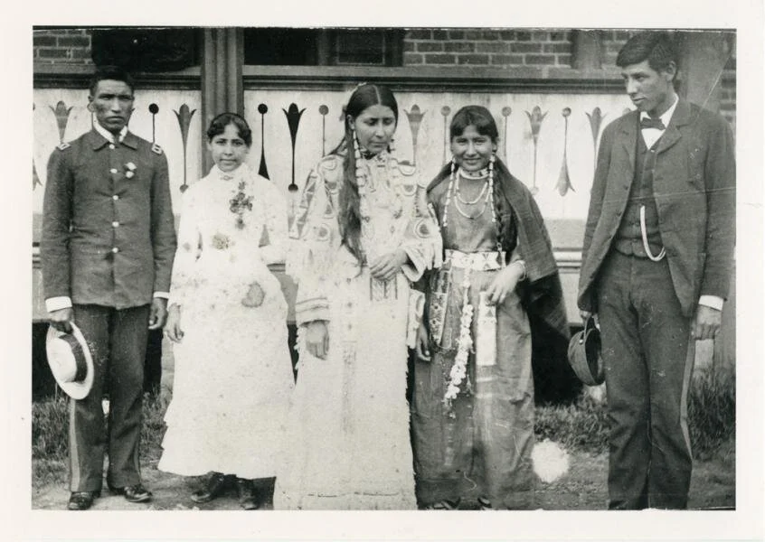 SusanLaFlesche_at_hampton_u_speech_1.jpg