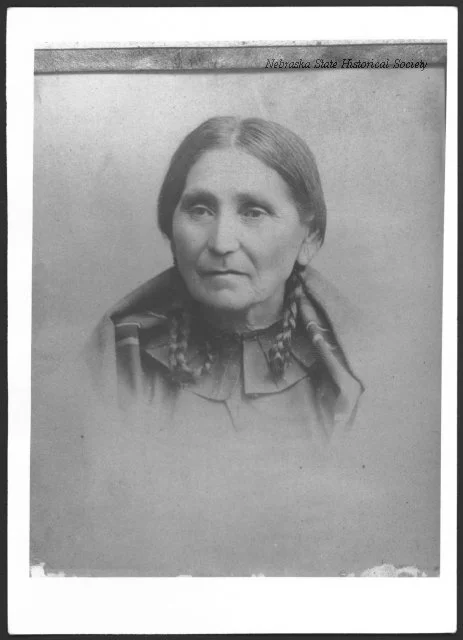 mary_gale_1.jpg