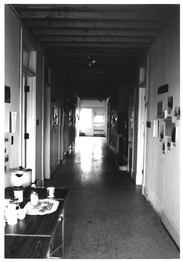 susanlafleschepicottememorialhospital1.png