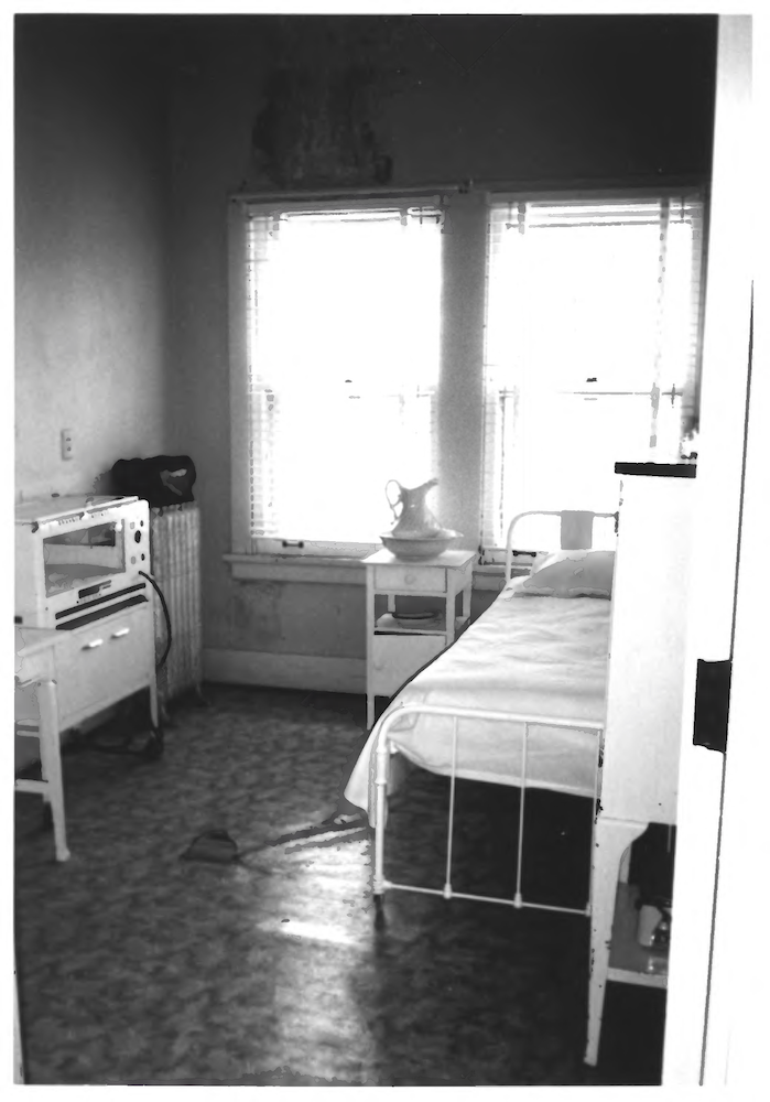 susanlafleschepicottememorialhospital2.png