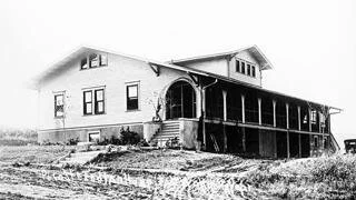 Picotte Hospital old.jpg
