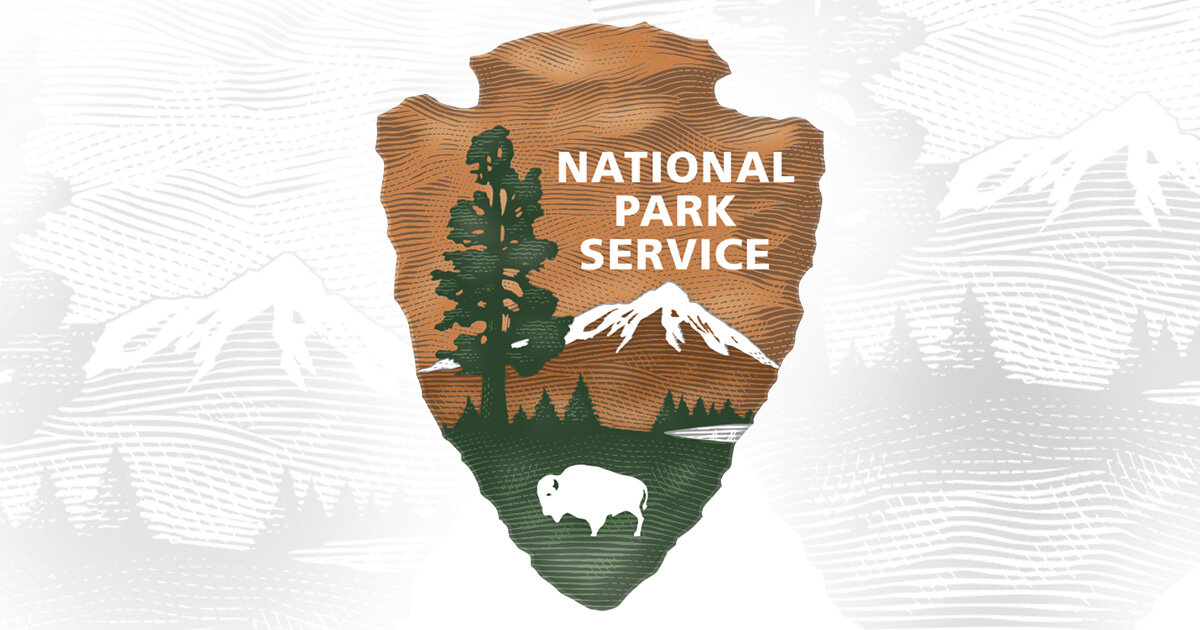 National Park Service Feature