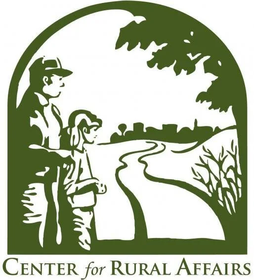 Center for Rural Affairs Feature