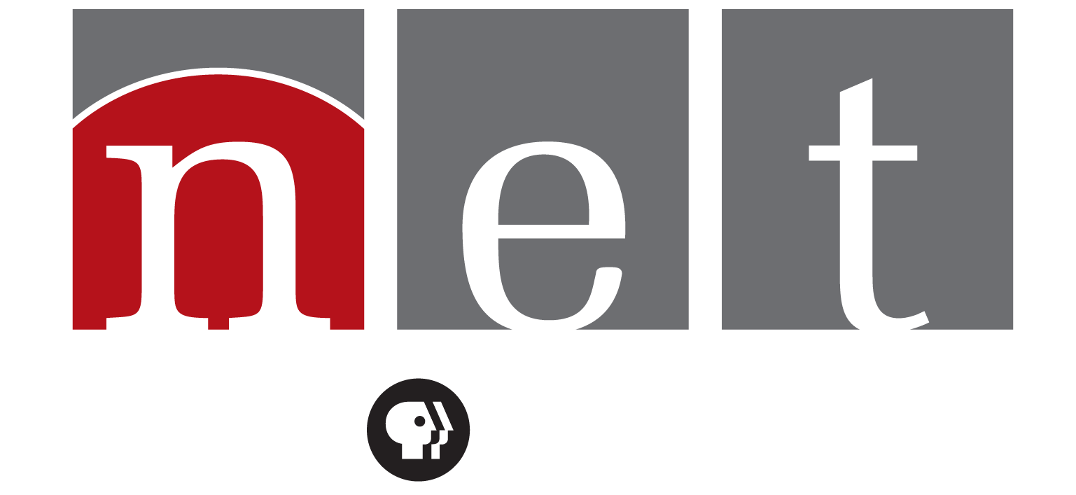 Nebraska Studies: First Native American Physician