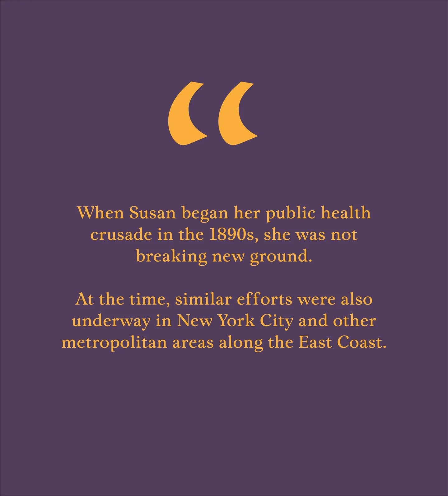 👋 Welcome back to the Dr. Susan mini-series!
Faith, family, health, and activism defined this phase of Susan’s life.
As her medical practice flourished, so did her work in the church.
🤲 Susan once said, “I could not be content away fr