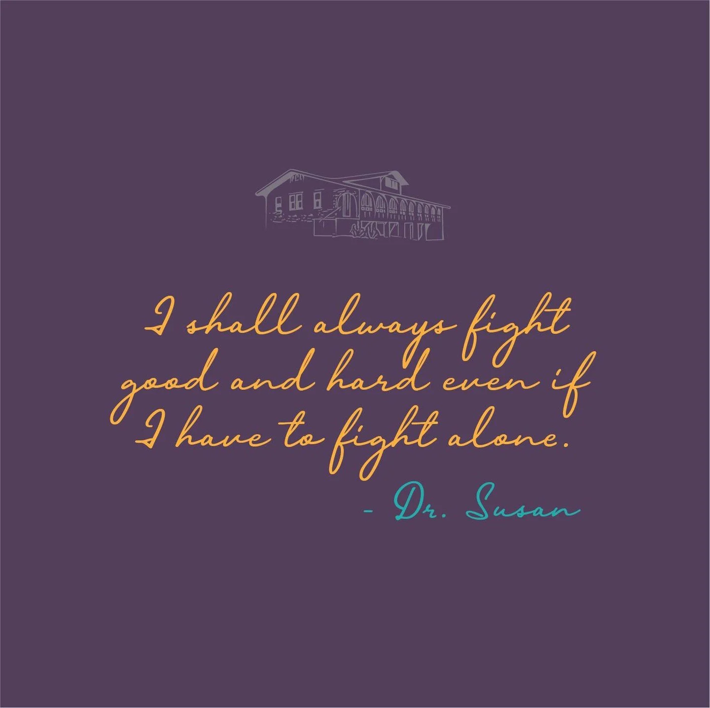 🍿 Welcome back to the next episode of Dr. Susan&rsquo;s story!

👵 This episode takes us into her Fourth Hill of life: elderhood.

The year was 1909, and a storm was brewing on the Omaha Reservation. ⛈️

Twenty-five years earlier, the government had