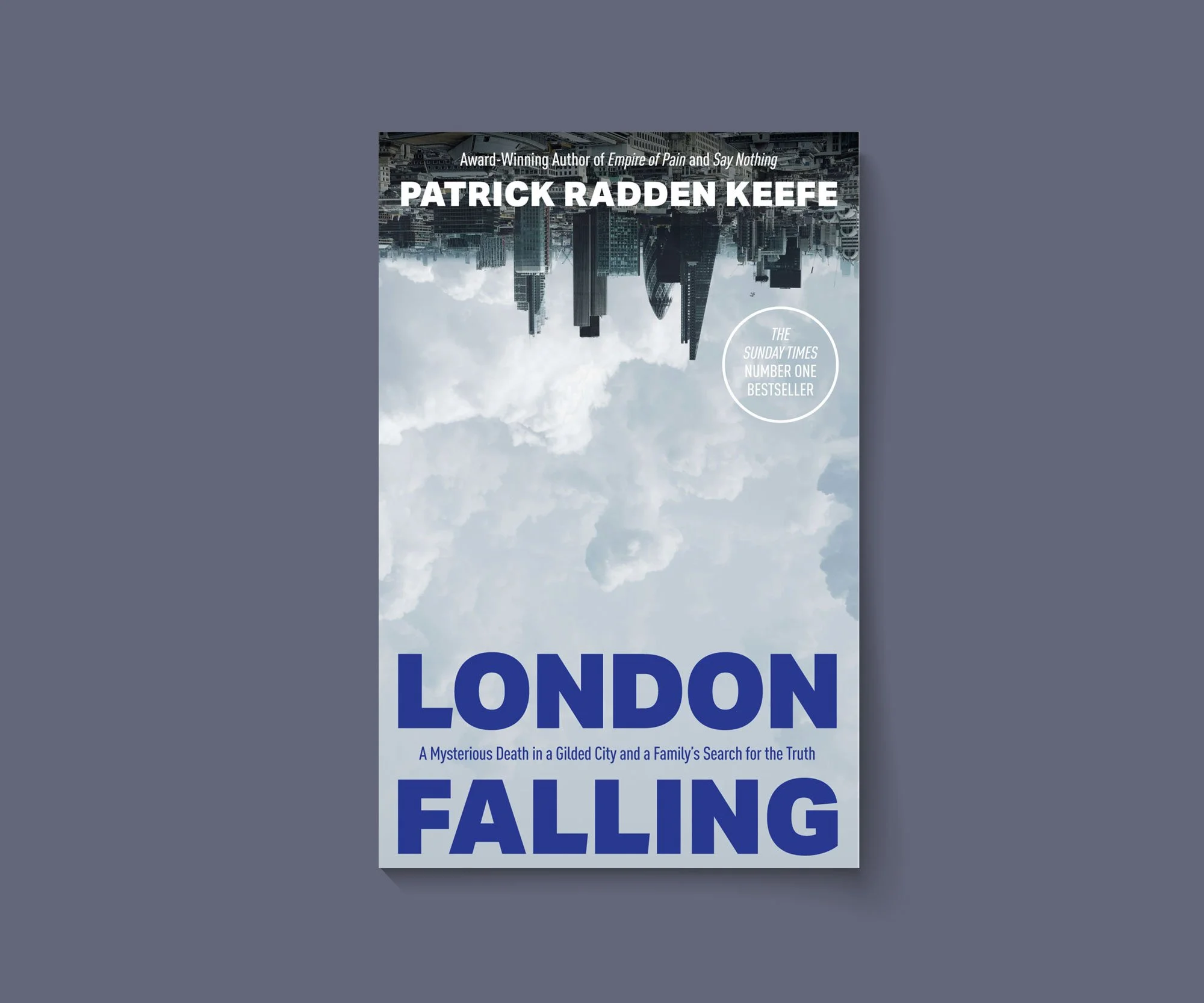LondonFalling.jpg