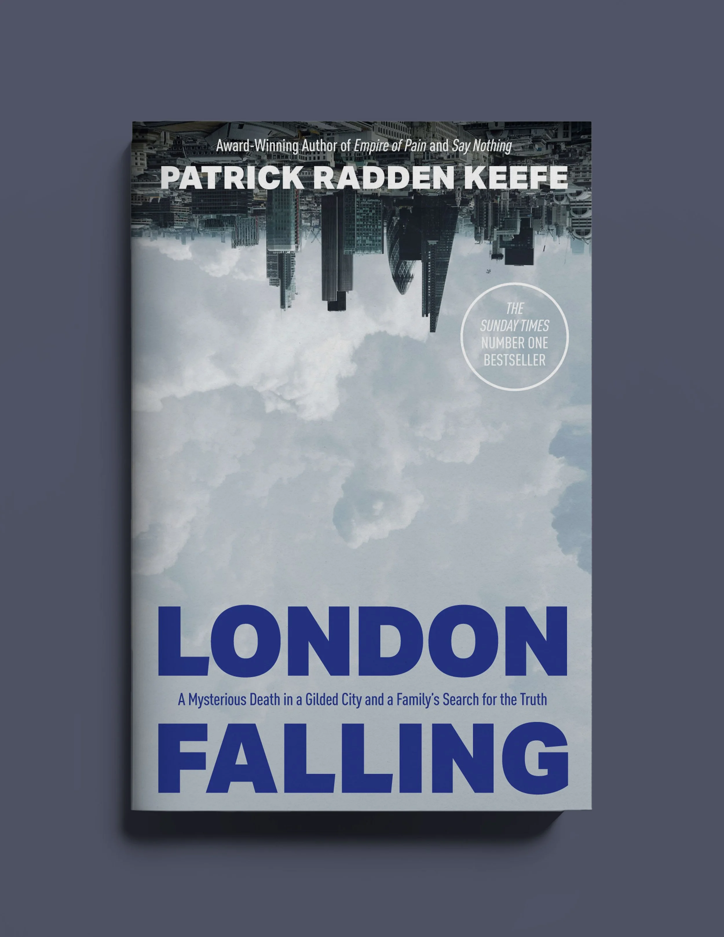 LondonFalling.jpg